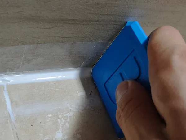 https://makerworld.bblmw.com/makerworld/model/DSM00000001341590/design/2025-04-21_5483d39bd399b.jpg