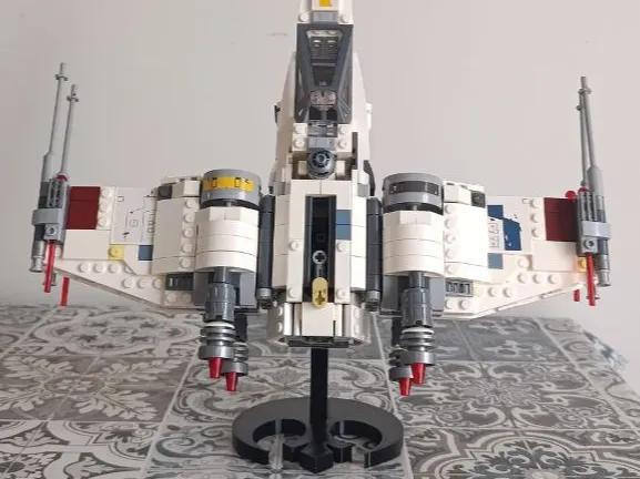 https://makerworld.bblmw.com/makerworld/model/DSM00000001341612/design/2025-07-21_af69d67c99b058.jpg