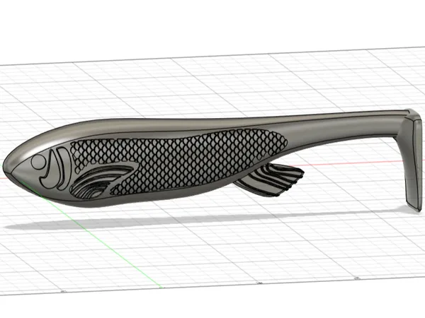 https://makerworld.bblmw.com/makerworld/model/DSM00000001341689/design/2025-04-21_9bfff51ee834a8.png