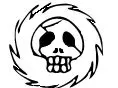 gs logo