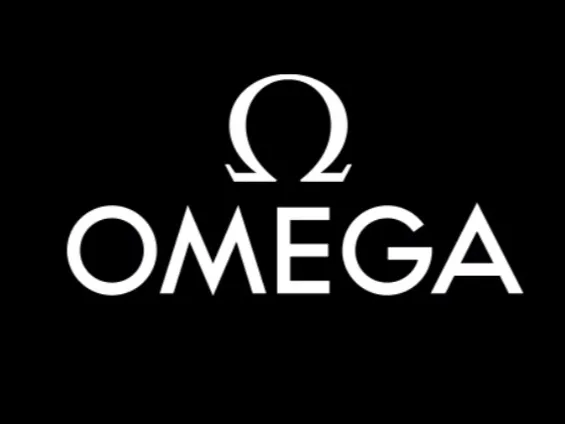 Lichtbox Omega Logo