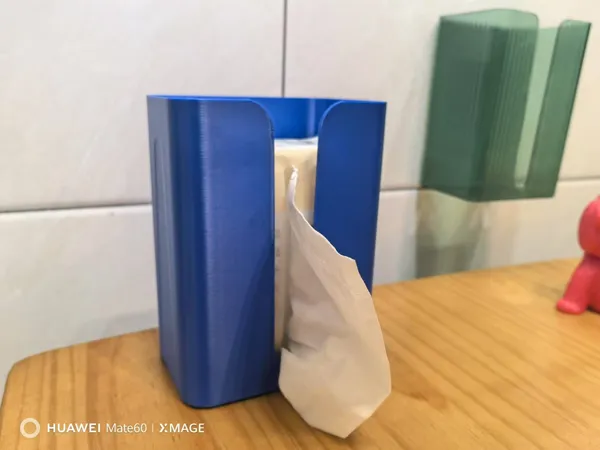 https://makerworld.bblmw.com/makerworld/model/DSM00000001341891/design/2024-11-28_9d9c64b02442c.jpg
