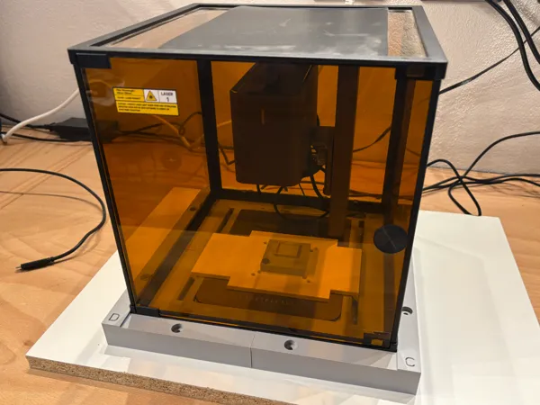 https://makerworld.bblmw.com/makerworld/model/DSM00000001342023/design/2025-04-21_bd3e4ad33b3d98.jpeg