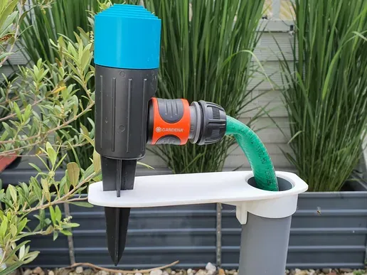https://makerworld.bblmw.com/makerworld/model/DSM00000001342033/design/2025-04-21_ec9272871e1a9.webp