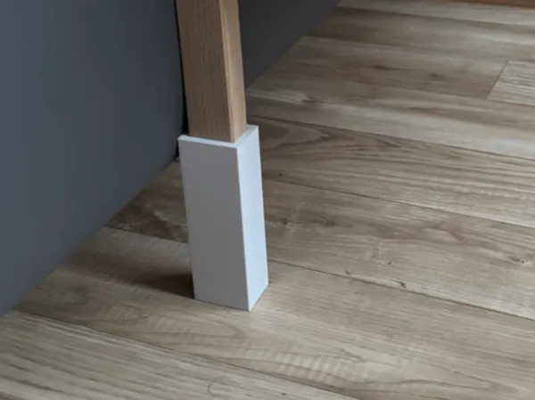 https://makerworld.bblmw.com/makerworld/model/DSM00000001342356/design/2025-04-21_446ab03f0a4cd8.jpg