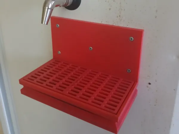 https://makerworld.bblmw.com/makerworld/model/DSM00000001342494/design/2025-04-21_18791635d8db18.jpg