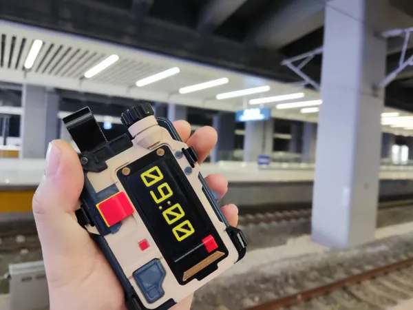 https://makerworld.bblmw.com/makerworld/model/DSM00000001342505/design/2025-01-06_01ae568ae6c5b.jpg