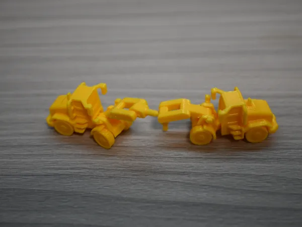 https://makerworld.bblmw.com/makerworld/model/DSM00000001342510/design/2025-02-04_bec322a5064af.jpg