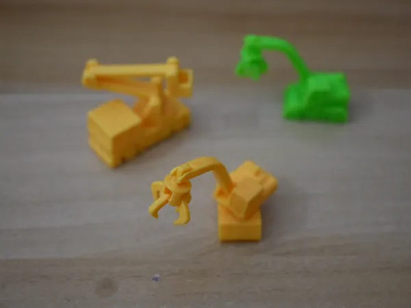 https://makerworld.bblmw.com/makerworld/model/DSM00000001342519/design/2025-01-09_0c545791324a5.jpg