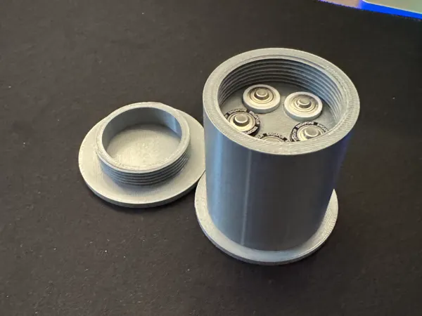 https://makerworld.bblmw.com/makerworld/model/DSM00000001342595/design/2025-04-21_0fc8061ee5a4c.jpg