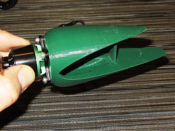 https://makerworld.bblmw.com/makerworld/model/DSM00000001342663/design/2025-04-21_8a025370afc29.jpg