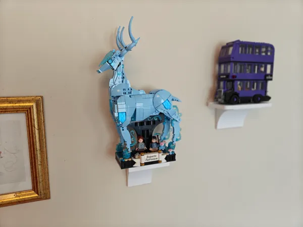 https://makerworld.bblmw.com/makerworld/model/DSM00000001342816/design/2025-04-21_09cd3bcc7351.jpg