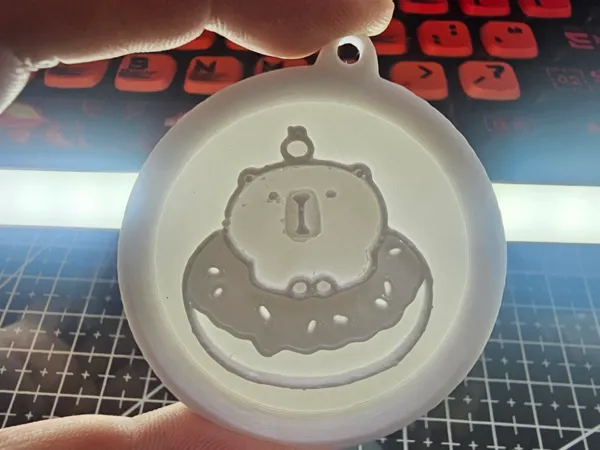 https://makerworld.bblmw.com/makerworld/model/DSM00000001342895/design/2025-04-21_41a88fb34c278.jpg