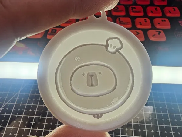 https://makerworld.bblmw.com/makerworld/model/DSM00000001342896/design/2025-04-21_29c7aab7879ed.jpg