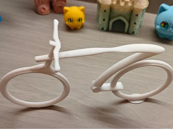 https://makerworld.bblmw.com/makerworld/model/DSM00000001342934/design/2025-04-21_53a6e9ea1ab93.jpg