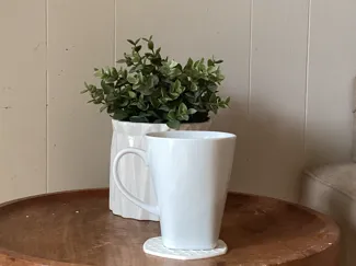 Modern Coasters