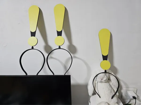 https://makerworld.bblmw.com/makerworld/model/DSM00000001343037/design/2025-04-21_a691b5c8c7e3.jpg