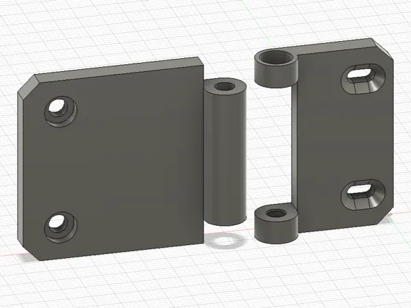 https://makerworld.bblmw.com/makerworld/model/DSM00000001343118/design/2025-04-21_310bcf990e931.png
