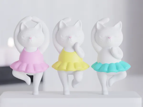 https://makerworld.bblmw.com/makerworld/model/DSM00000001343137/design/2025-04-21_5eae971bbe33d.jpg