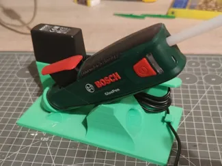 Podstawka pod boscha