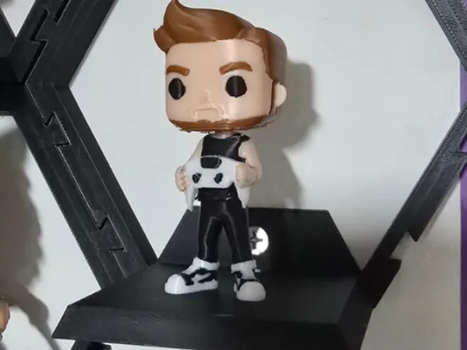 Funko