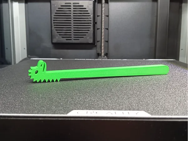 https://makerworld.bblmw.com/makerworld/model/DSM00000001343609/design/2025-04-21_f2eab4cd92f6c8.jpg