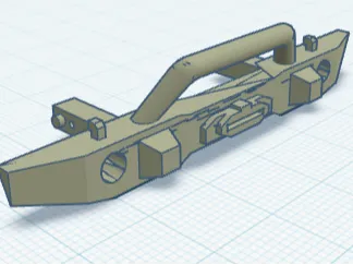 https://makerworld.bblmw.com/makerworld/model/DSM00000001343638/design/2025-04-21_363f7c4cab41b.png