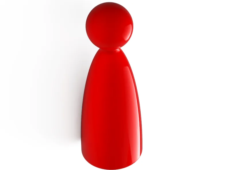 Pawn
