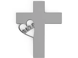 Cross2025