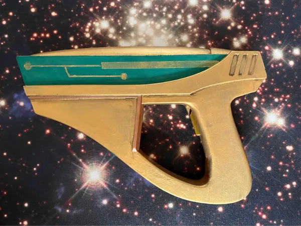 https://makerworld.bblmw.com/makerworld/model/DSM00000001343743/design/2025-04-21_fb0eff721c6ea.jpg