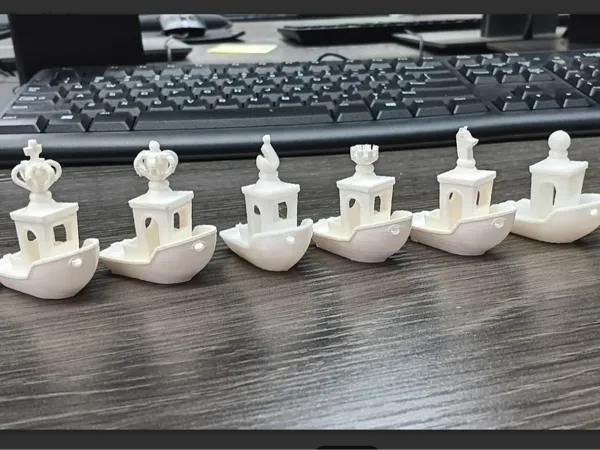 https://makerworld.bblmw.com/makerworld/model/DSM00000001343761/design/2025-04-21_d51c30ae92e68.png