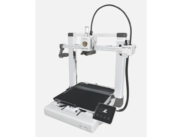 https://makerworld.bblmw.com/makerworld/model/DSM00000001343778/design/2025-04-21_a75f0a4df086f.jpg
