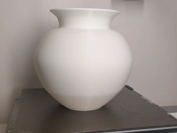 https://makerworld.bblmw.com/makerworld/model/DSM00000001343854/design/2025-04-21_3d2960ef42d568.jpg