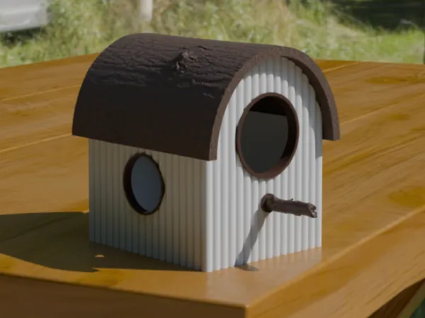 https://makerworld.bblmw.com/makerworld/model/DSM00000001343891/design/2025-04-21_8ab450febb7258.png