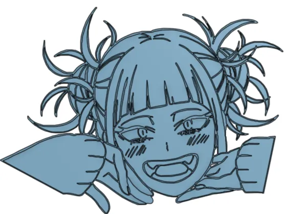Toga
