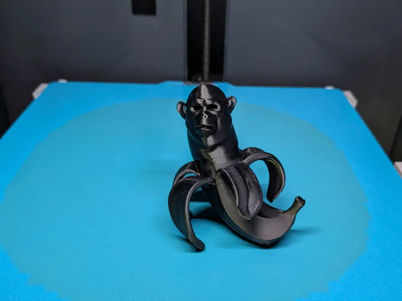 Chimpanzini Bananini Italian Brain Rot