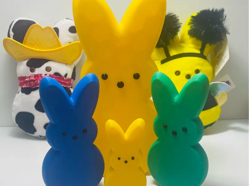 PEEP