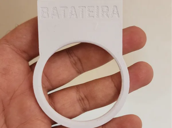 https://makerworld.bblmw.com/makerworld/model/DSM00000001344435/design/2025-04-21_583dfc82ab112.jpg