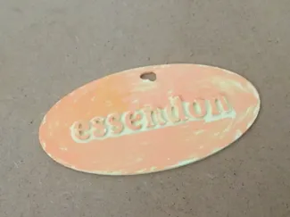 essendon