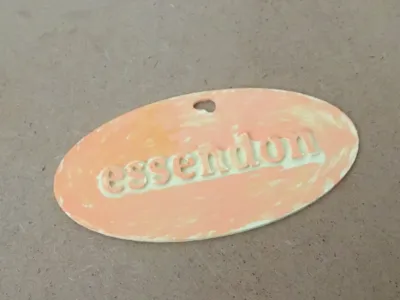 essendon
