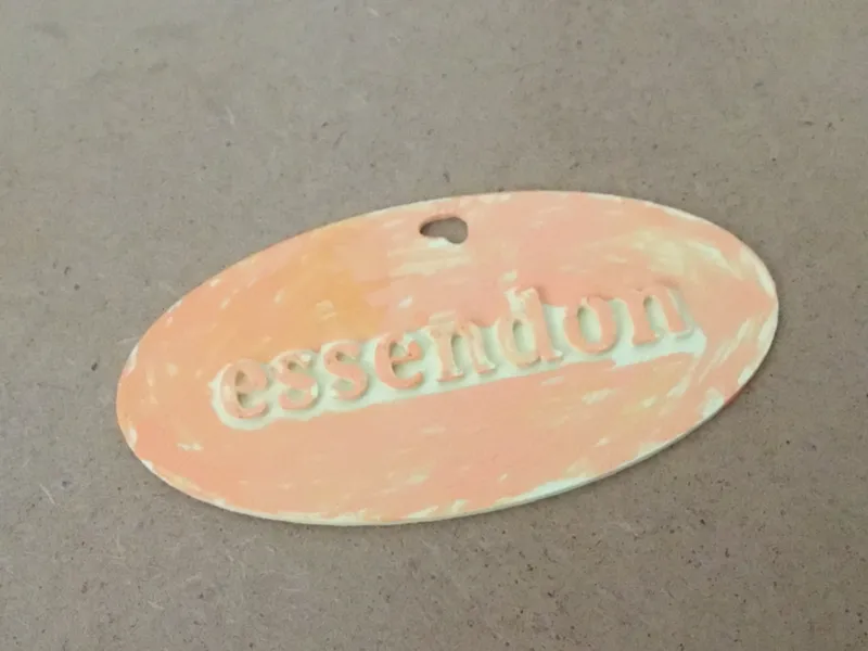 essendon