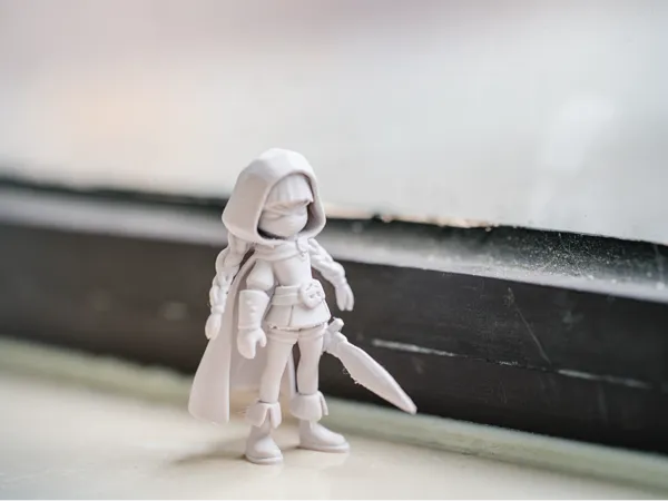 https://makerworld.bblmw.com/makerworld/model/DSM00000001344766/design/2025-04-22_7ea97f198a3b9.jpg