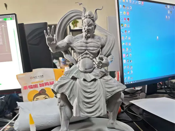 https://makerworld.bblmw.com/makerworld/model/DSM00000001344776/design/2025-04-21_567d9160bbb11.jpg