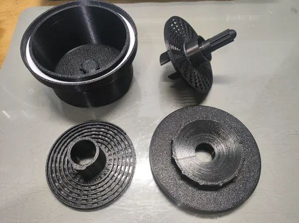 https://makerworld.bblmw.com/makerworld/model/DSM00000001344789/design/2025-04-21_7652db572e9b2.jpg