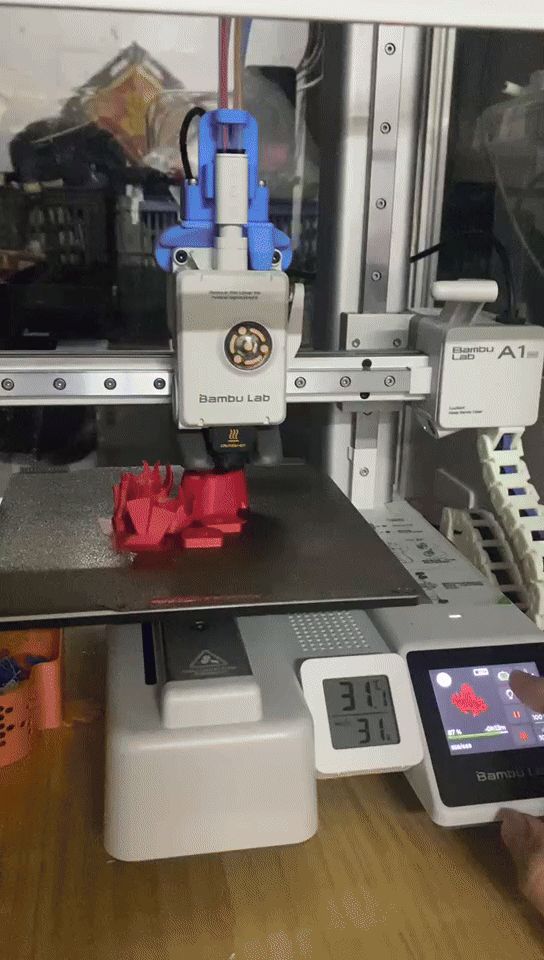 https://makerworld.bblmw.com/makerworld/model/DSM00000001344796/design/2025-04-21_6a820a482f10e.gif