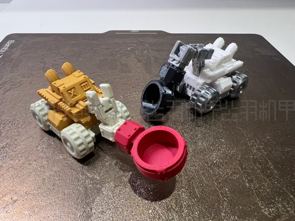 https://makerworld.bblmw.com/makerworld/model/DSM00000001344799/design/2025-04-21_d9f9b86016871.png