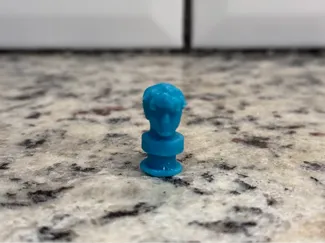 JmancurlyCrocCharmJibit