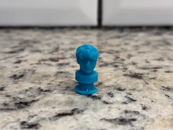 https://makerworld.bblmw.com/makerworld/model/DSM00000001344910/design/2025-04-21_dd9c0b8117f48.png