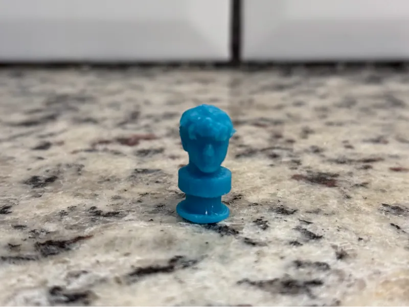 JmancurlyCrocCharmJibit