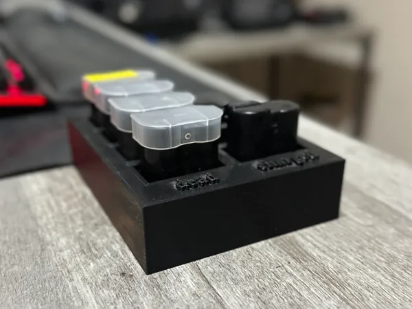 https://makerworld.bblmw.com/makerworld/model/DSM00000001344944/design/2025-04-21_96f69f033d49c.jpg